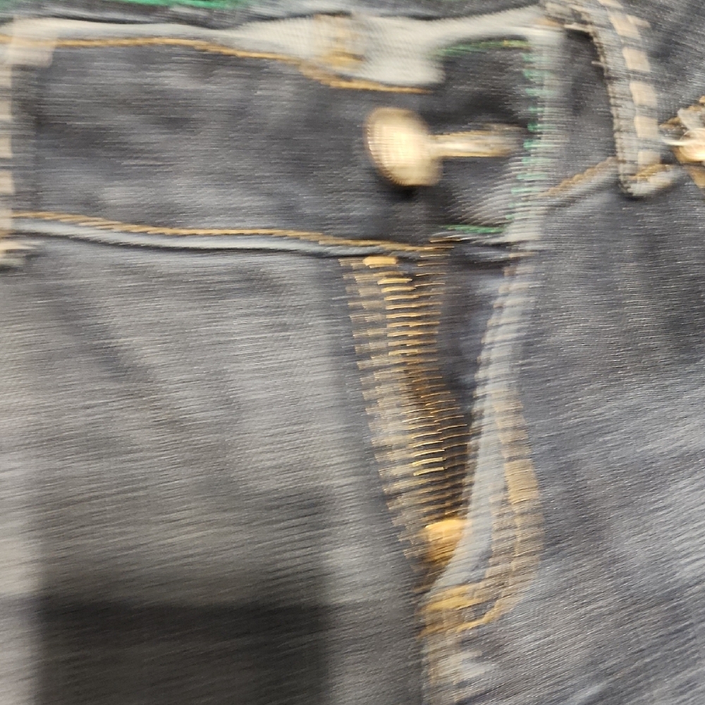 Wrangler Women's Indigo Boot Cut Jeans - Picture 4 of 9